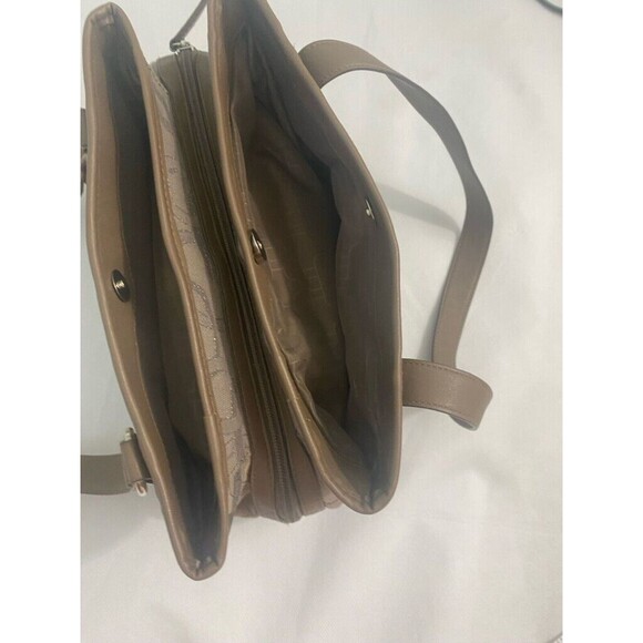 Rossetti purse‎ - Picture 9 of 16